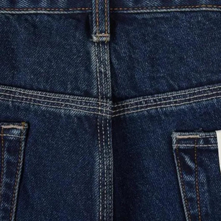12oz jeans
 for men