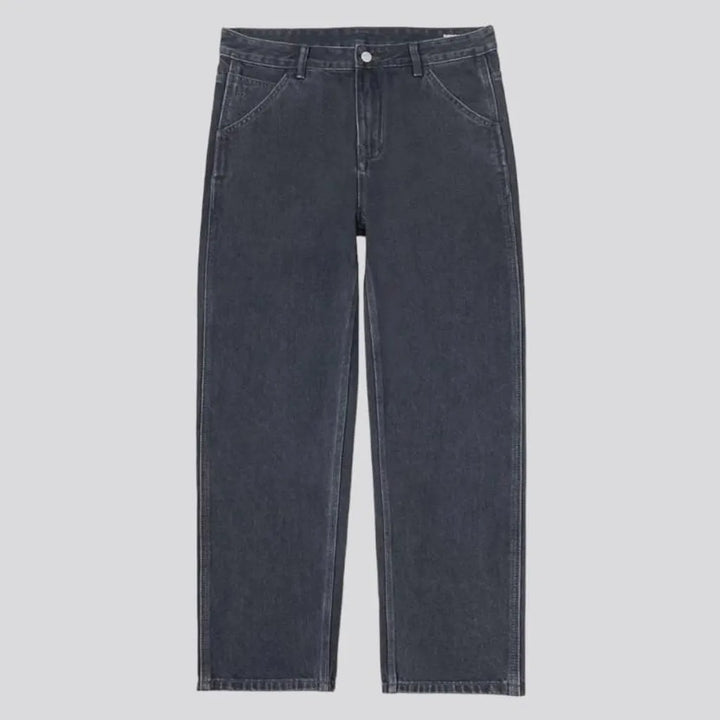 12oz jeans
 for men